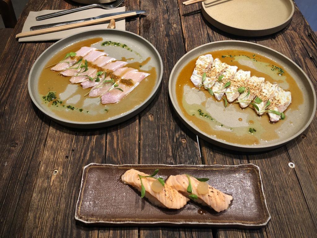 BOLO DELICIA TRUFADA DE LIMÃO  DESCOBRINDO RECEITAS FAMOSAS