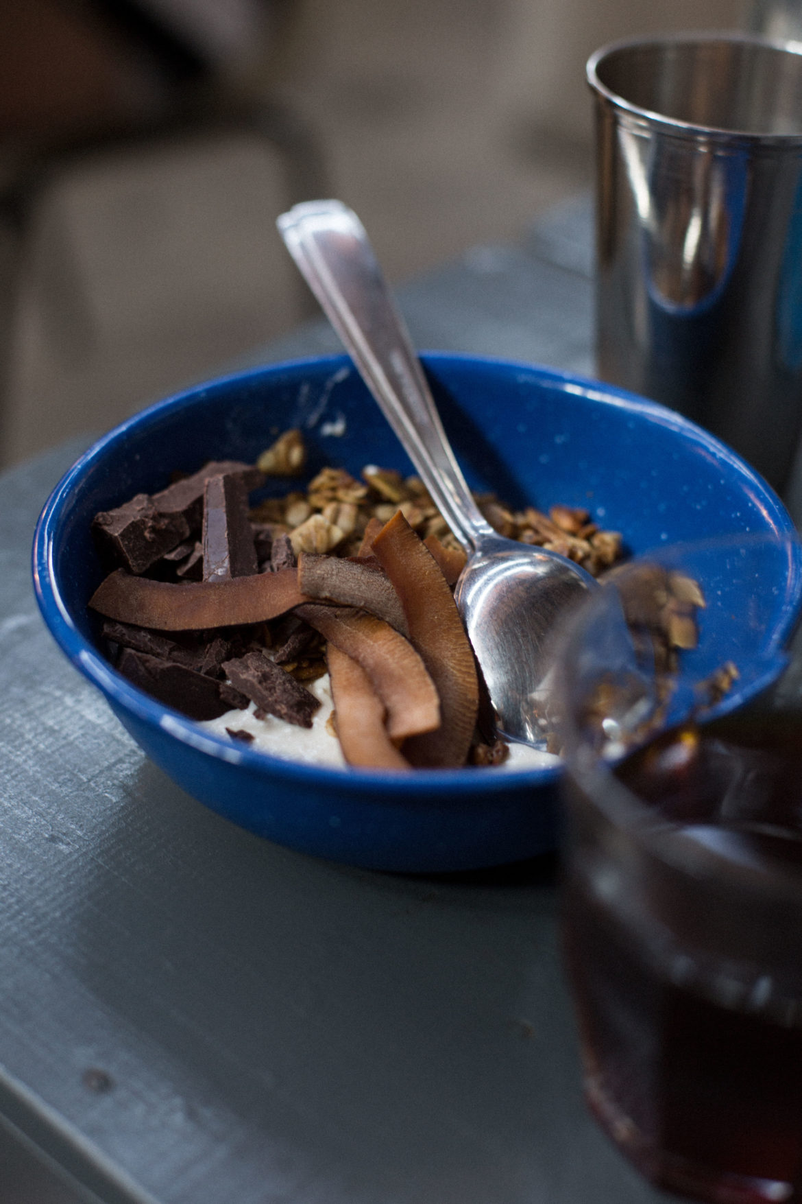 Futuro Refeitório  e Pita- São Paulo