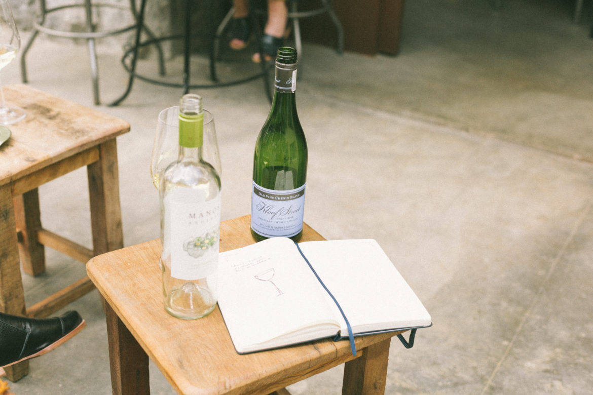 Sede 261 – São Paulo