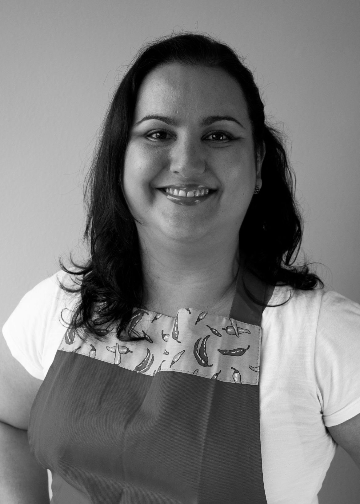 Quem somos nós? – Leiliane Valadares