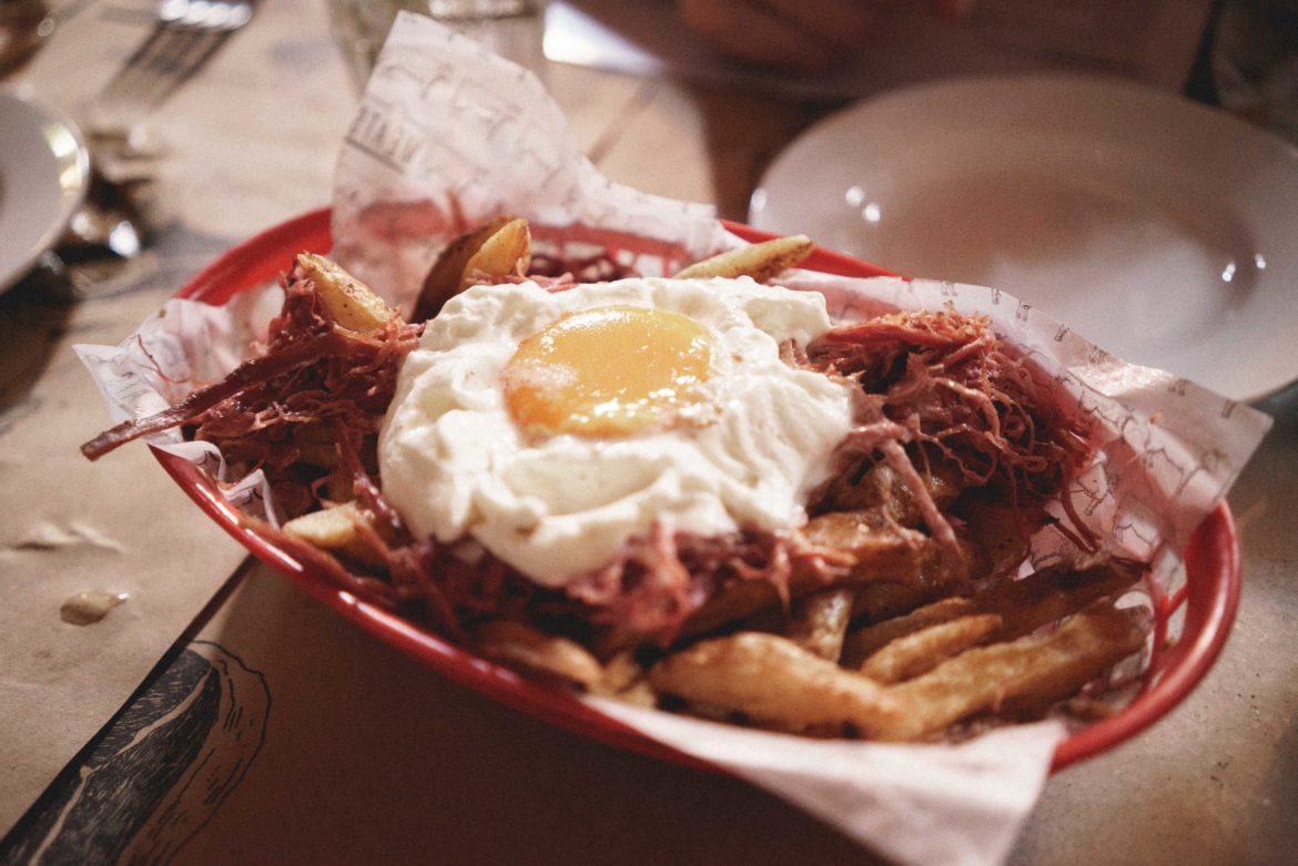 São Paulo – MEATS