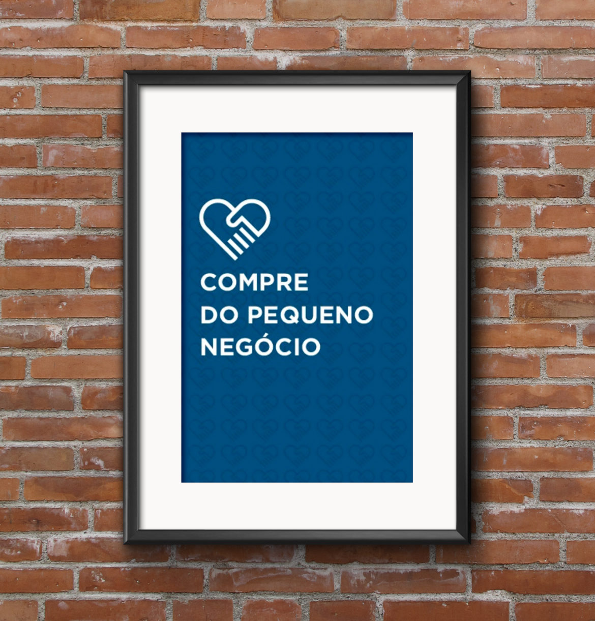 Compre do pequeno – Parte II